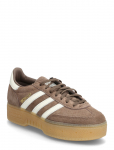 Adidas Originals - Handball Spezial Bold W - Madala s&auml;&auml;rega sporditossud - 42