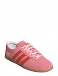 Adidas Originals - Gazelle Lo Pro W - Madala s&auml;&auml;rega sporditossud - 36 2/3