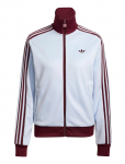 Adidas Originals - Beckenbauer Tt - Vabaaja spordijakid - XS