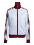 Adidas Originals - Beckenbauer Tt - Vabaaja spordijakid - XS