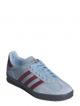 Adidas Originals - Gazelle Indoor - Madala s&auml;&auml;rega sporditossud - 47 1/3