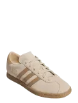 Adidas Originals - Stadt - Madala s&auml;&auml;rega sporditossud - 41 1/3