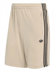Adidas Originals - Firebird Sho - XXL