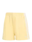 Adidas Originals - Firebird Short - S