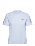Adidas Performance - Adi365/// T W - Spordis&auml;rgid - L