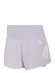 Adidas Performance - Adi365/// 2I1 W - Spordi l&uuml;hikesed treeningp&uuml;ksid - L