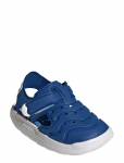 Adidas Sportswear - Water Sandal 2 I - Sandaalid - 26