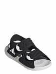 Adidas Sportswear - Altaswim 3 C - Sandaalid - 31