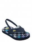 Quiksilver - Molokai Layback Toddler - Sandaalid - 26