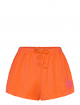 Billabong - Cozy Beach - Vabaaja l&uuml;hikesed spordip&uuml;ksid - M