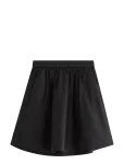 Lindex - Skirt Meja - L&uuml;hikesed seelikud - XS