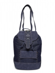 Desigual - Bindella K - Seljakotid - ONE SIZE