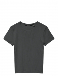 Vero Moda - Vmchloe Ss Short Top Jrs Noos - L&uuml;hikeste varrukatega - XL