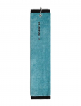 J. Lindeberg - Drohen Towel - Golfitarvikud - ONE SIZE