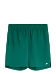 J. Lindeberg - Preston Shorts - Spordi l&uuml;hikesed treeningp&uuml;ksid - L
