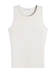 J. Lindeberg - Doris Top - Spordimaikad - XL