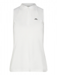 J. Lindeberg - Gianna Polo - Spordipolod - XL