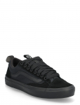 VANS - Skate Old Skool 36 + - Madala s&auml;&auml;rega sporditossud - 42