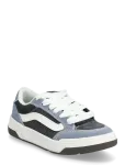 VANS - Hylane - Madala s&auml;&auml;rega tossud - 32