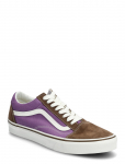 VANS - Old Skool - Madala s&auml;&auml;rega sporditossud - 46
