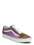 VANS - Old Skool - Madala s&auml;&auml;rega sporditossud - 46