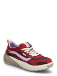 VANS - Ultrarange Neo 2.0 - Madala s&auml;&auml;rega sporditossud - 38