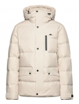 J. Lindeberg - Leo Down Jacket - Spordi suusajoped - XL