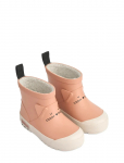 Liewood - Jesse Cat Thermo Rainboot - Voodriga kummikud - 22