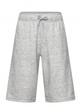 Champion - Bermuda - L&uuml;hikesed dressip&uuml;ksid - 150-155