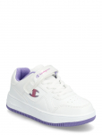 Champion - Rd18 Low G Ps Low Cut Shoe - Madala s&auml;&auml;rega tossud - 29.5
