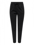 ONLY Carmakoma - Carpoptrash-Alya Easy Glit Pant Noos - Dressip&uuml;ksid - 50 x 32