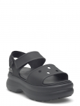 Crocs - Soho Y Strap Sandal - Madalad sandaalid - 41/42
