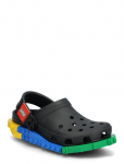 Crocs - 4Lw System Clog K - Kotad - 28/29