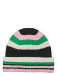 Kids Only - Kogamanda Life Beanie Cp Acc - Kootud m&uuml;tsid - ONE SIZE