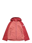Reima - Reimatec Jacket, Sulkava - Jakid ja joped - 110