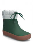 Viking - Alv Barefoot - Voodriga kummikud - 30