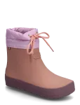 Viking - Alv Barefoot - Voodriga kummikud - 26