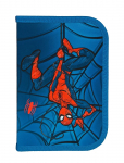 Spider-man - Spider-Man Filled Pencil Case - Pinalid - ONE SIZE