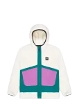 PICTURE ORGANIC CLOTHING - Pmbton Zip Hoodie - Kerged jakid - XL