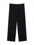 Dickies - 247 Loose Work Pant - Chino-p&uuml;ksid - 30 x 32