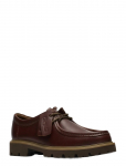 Clarks - Cleyhill Seam G - Purjekingad - 44