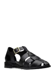 Clarks - Hana Sun D - Madalad sandaalid - 41