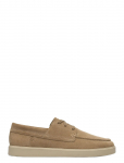 Clarks - Lockford Boat G - Purjekingad - 40