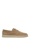 Clarks - Lockford Boat G - Purjekingad - 40
