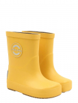 Mikk-line - Wellies Solid - Barefoot - Voodrita kummikud - 35