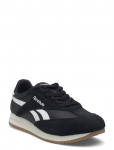 Reebok Classics - Reebok World 70 - Madala s&auml;&auml;rega sporditossud - 41