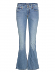 Levi's&reg; - Low Slim Boot Kick Start - Alt laienevad - 32 x 30