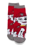 Paw Patrol - Socks - Libisemisvastased sokid - 31/34