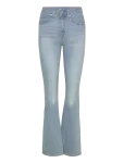 Levi's&reg; - 725 High Rise Bootcut Eternal - Alt laienevad - 30 x 30