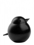 Novoform - Papa Sparrow - Puidust kujud - H10CM